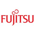 fijitsu